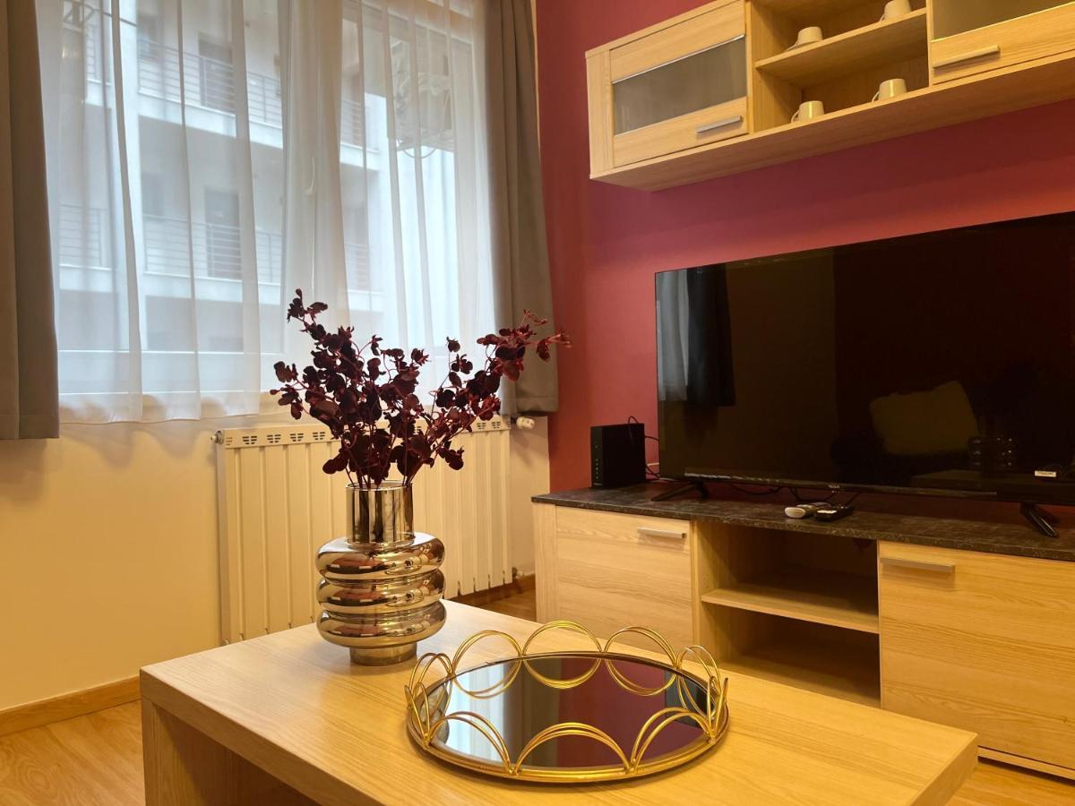 Corvin Pearl Deluxe Apartment Будапеща Екстериор снимка